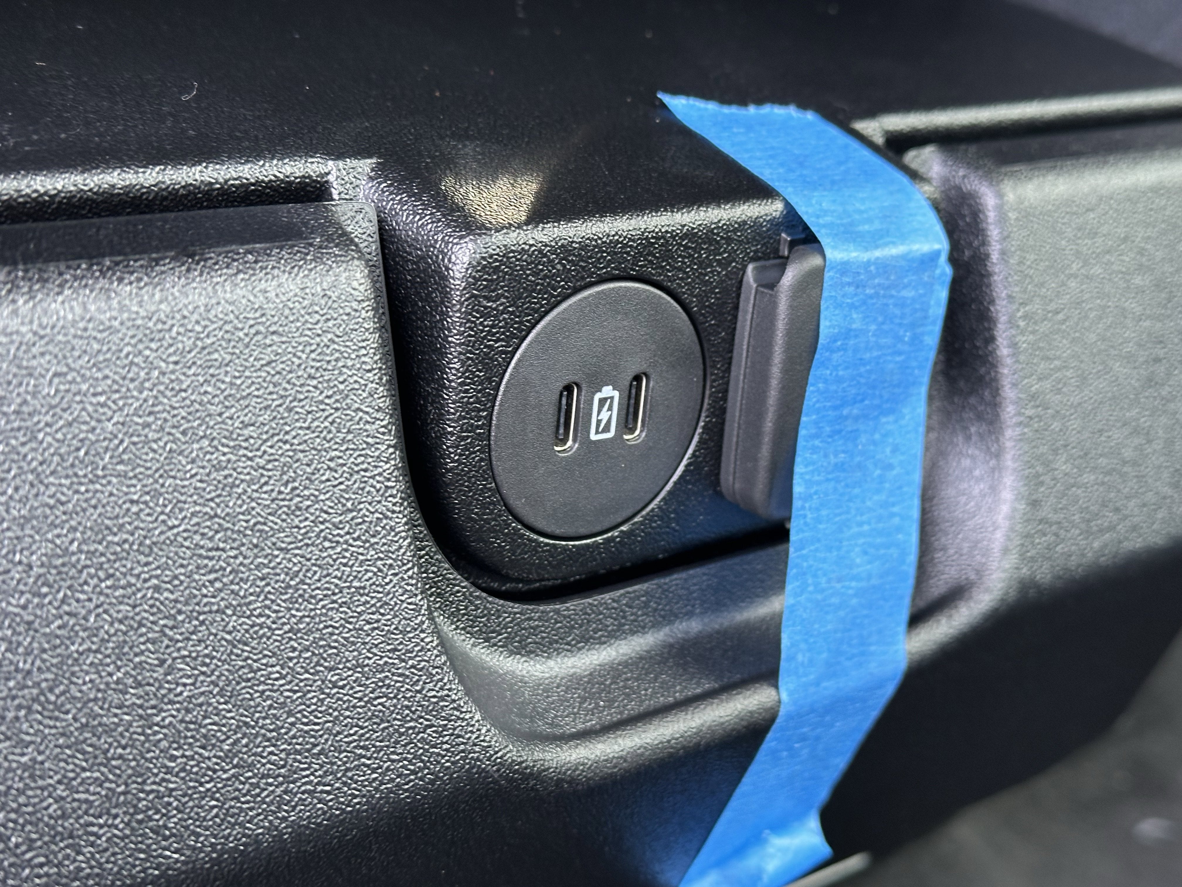 2026 Ford Super Duty F-350 SRW F-350® XL