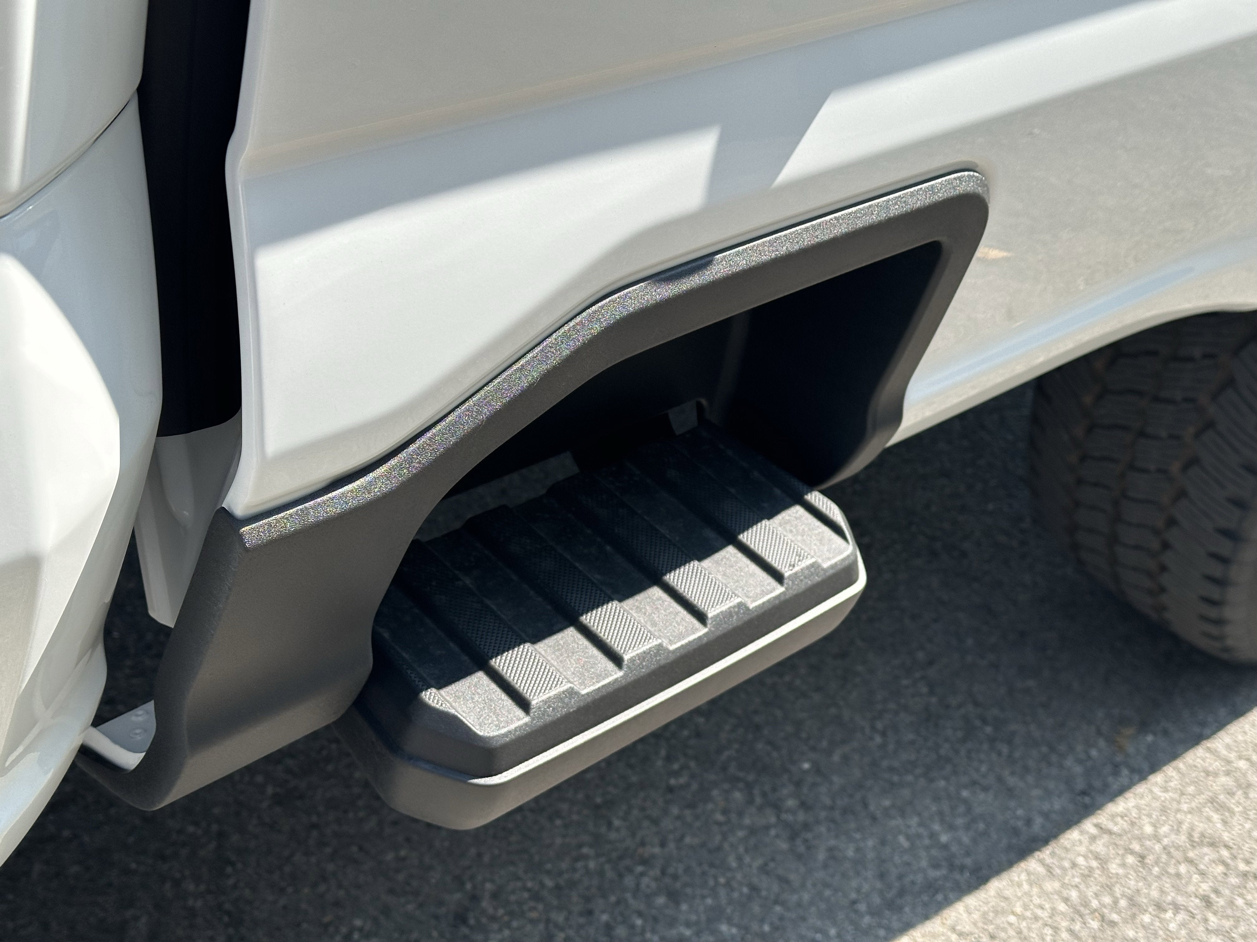 2026 Ford Super Duty F-350 SRW F-350® XL