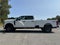2026 Ford Super Duty F-350 SRW F-350® XL