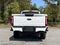 2026 Ford Super Duty F-350 SRW F-350® XL