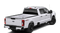 2026 Ford Super Duty F-350 SRW F-350® XL
