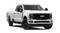 2026 Ford Super Duty F-350 SRW F-350® XL