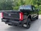 2026 Ford Super Duty F-350 SRW F-350® XL