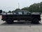2026 Ford Super Duty F-350 SRW F-350® XL