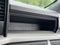 2026 Ford Super Duty F-350 SRW F-350® XL