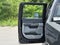 2026 Ford Super Duty F-350 SRW F-350® XL