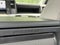 2026 Ford Super Duty F-350 SRW F-350® XL