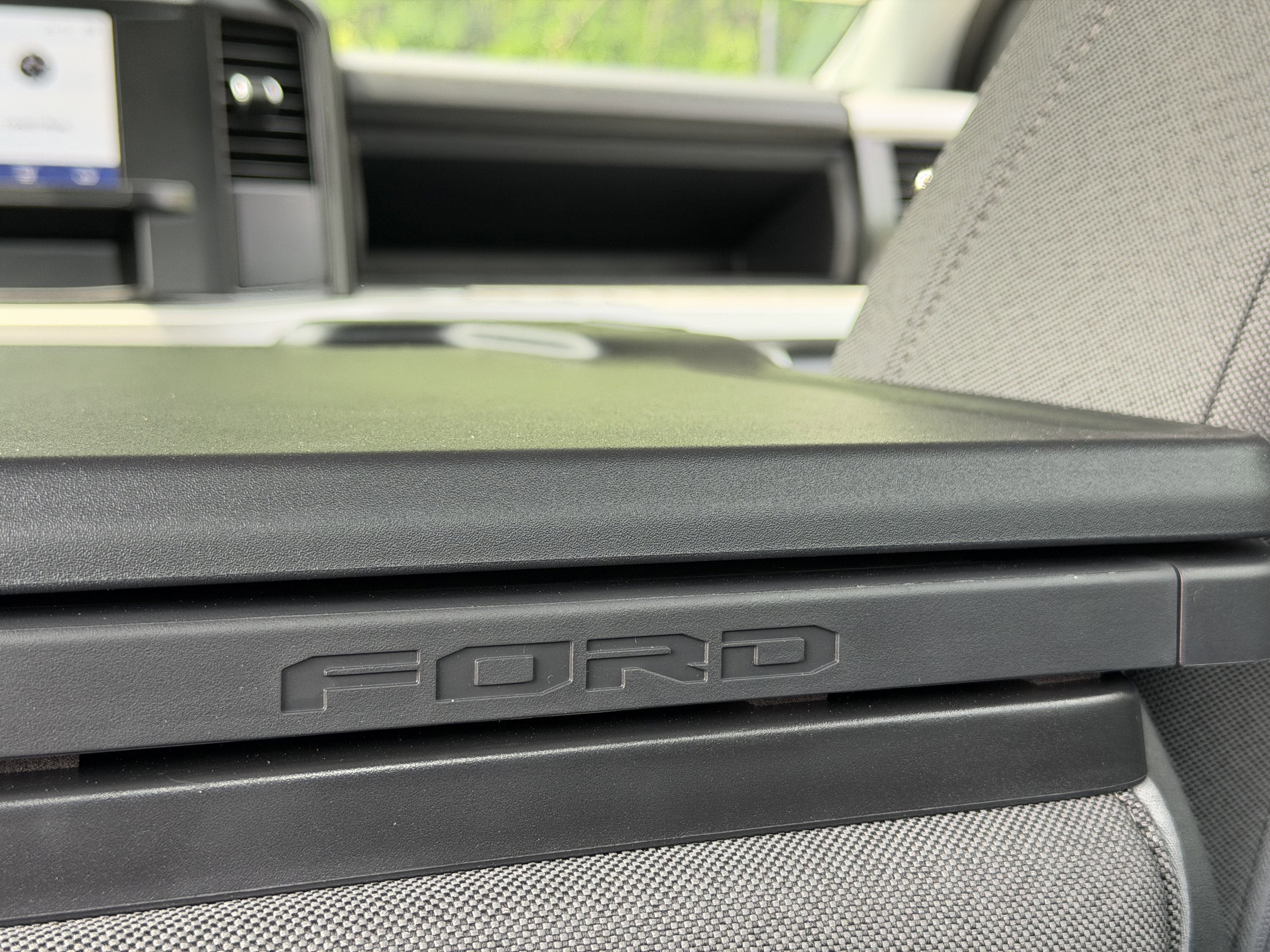 2026 Ford Super Duty F-350 SRW F-350® XL