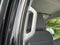 2026 Ford Super Duty F-350 SRW F-350® XL