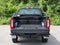 2026 Ford Super Duty F-350 SRW F-350® XL
