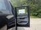 2026 Ford Super Duty F-350 SRW F-350® XL