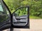 2026 Ford Super Duty F-350 SRW F-350® XL