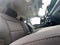 2026 Ford Super Duty F-350 SRW F-350® XL