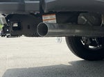 2026 Ford Super Duty F-350 SRW F-350® XL