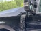 2026 Ford Super Duty F-350 SRW F-350® XL