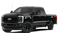 2026 Ford Super Duty F-350 SRW F-350® XL
