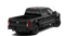 2026 Ford Super Duty F-350 SRW F-350® XL