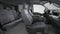 2026 Ford Super Duty F-350 SRW F-350® XL