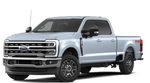 2026 Ford Super Duty F-350 SRW F-350® Lariat®