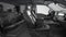 2026 Ford Super Duty F-350 SRW F-350® Lariat®
