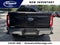 2026 Ford Super Duty F-350 SRW F-350® XLT