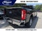 2026 Ford Super Duty F-350 SRW F-350® XLT