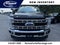 2026 Ford Super Duty F-350 SRW F-350® XLT