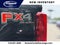 2026 Ford Super Duty F-350 SRW F-350® XLT