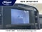 2026 Ford Super Duty F-350 SRW F-350® XLT