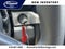 2026 Ford Super Duty F-350 SRW F-350® XLT