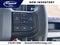 2026 Ford Super Duty F-350 SRW F-350® XLT