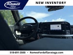 2026 Ford Super Duty F-350 SRW F-350® XLT