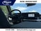 2026 Ford Super Duty F-350 SRW F-350® XLT