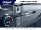 2026 Ford Super Duty F-350 SRW F-350® XLT
