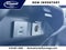 2026 Ford Super Duty F-350 SRW F-350® XLT