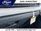 2026 Ford Super Duty F-350 SRW F-350® XLT