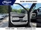 2026 Ford Super Duty F-350 SRW F-350® XLT