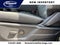 2026 Ford Super Duty F-350 SRW F-350® XLT