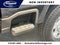 2026 Ford Super Duty F-350 SRW F-350® XLT