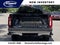 2026 Ford Super Duty F-350 SRW F-350® XLT