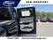 2026 Ford Super Duty F-350 SRW F-350® XLT