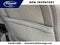 2026 Ford Super Duty F-350 SRW F-350® XLT