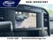 2026 Ford Super Duty F-350 SRW F-350® XLT