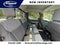 2026 Ford Super Duty F-350 SRW F-350® XLT