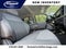 2026 Ford Super Duty F-350 SRW F-350® XLT