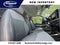 2026 Ford Super Duty F-350 SRW F-350® XLT