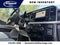 2026 Ford Super Duty F-350 SRW F-350® XLT
