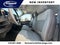 2026 Ford Super Duty F-350 SRW F-350® XLT