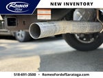 2026 Ford Super Duty F-350 SRW F-350® XLT