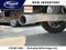 2026 Ford Super Duty F-350 SRW F-350® XLT